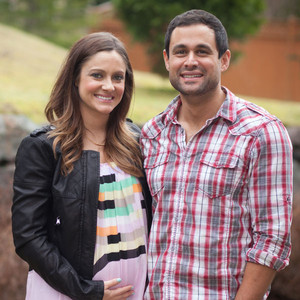 Molly Mesnick Baby Shower Molly Mesnick Baby Shower